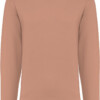 Unisex sviiter - Image 5