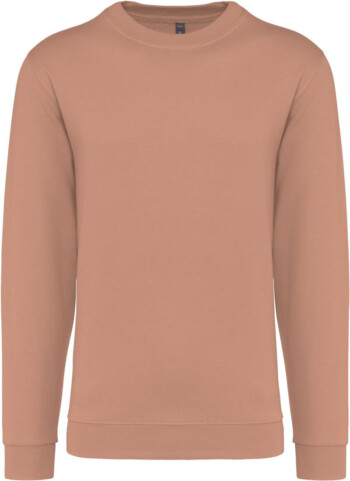 Unisex sviiter - Image 5