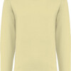 Unisex sviiter - Image 6