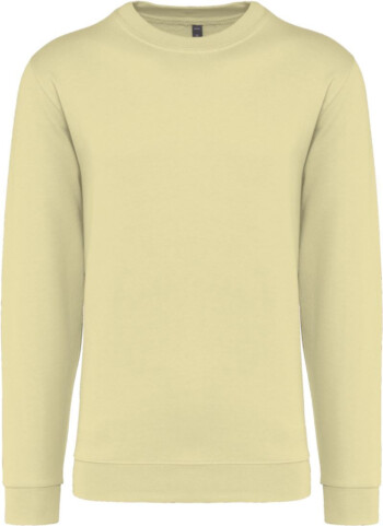 Unisex sviiter - Image 6