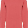 Unisex sviiter - Image 7