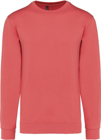 Unisex sviiter - Image 7