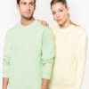 Unisex sviiter