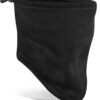 Fleece Snood "Recycled" Beechfield - Image 6