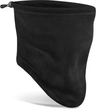 Fliisist buff "Recycled" - Image 6