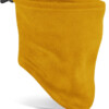 Fleece Snood "Recycled" Beechfield - Image 5