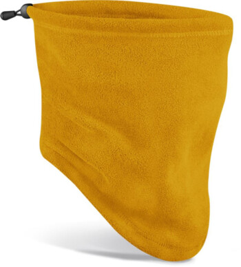 Fliisist buff "Recycled" - Image 5