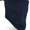 Fleece Snood "Recycled" Beechfield - Image 4