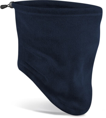 Fliisist buff "Recycled" - Image 4