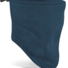Fleece Snood "Recycled" Beechfield - Image 3