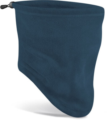 Fliisist buff "Recycled" - Image 3