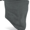 Fleece Snood "Recycled" Beechfield - Image 2