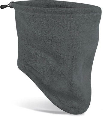 Fliisist buff "Recycled" - Image 2
