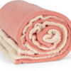Sherpa Fleece Blanket - Image 2