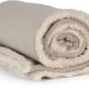 Sherpa Fleece Blanket - Image 3