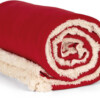 Sherpa Fleece Blanket - Image 6