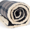 Sherpa Fleece Blanket - Image 4