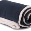 Sherpa Fleece Blanket - Image 7