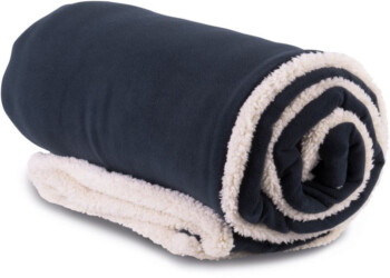 Sherpa fliisist pleed - Image 7