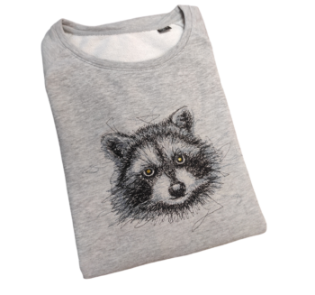 Dresskleit "Pesukaru" - Image 2