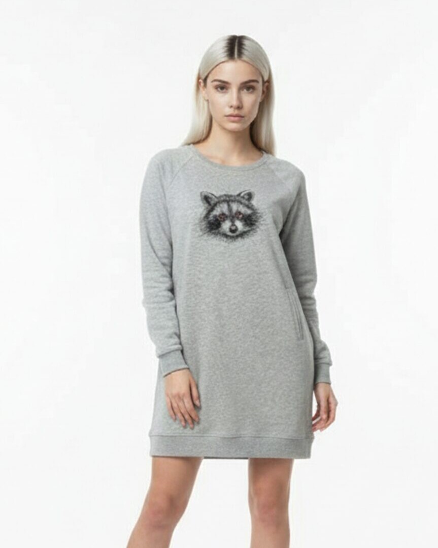 Dresskleit "Pesukaru"