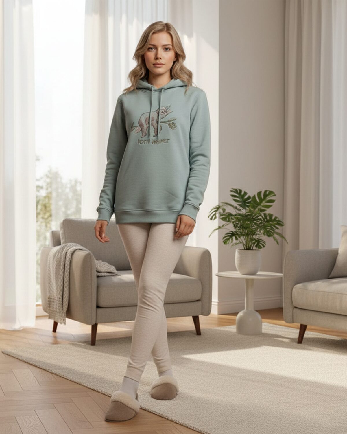 Pusa"Vöta vabalt" - Image 3