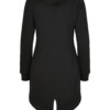 Parka moega dressikas - Image 3