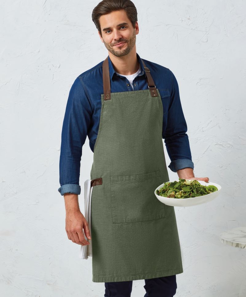 Põll "Annex" - Image 2