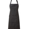 Bib Apron "Annex" - Image 5