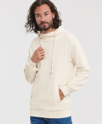 Unisex Organic pusa