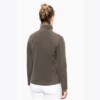 Microfleece Jacket "Maureen" - Image 4