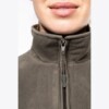 Microfleece Jacket "Maureen" - Image 5