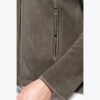 Microfleece Jacket "Maureen" - Image 6