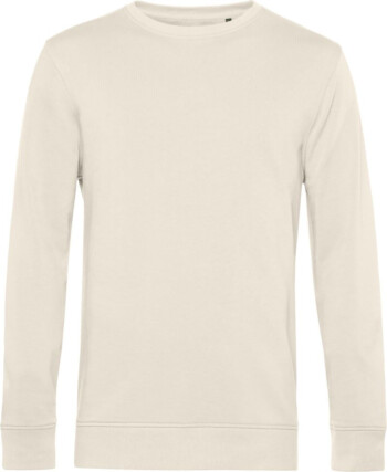 Meeste sviiter Inspire - Image 3