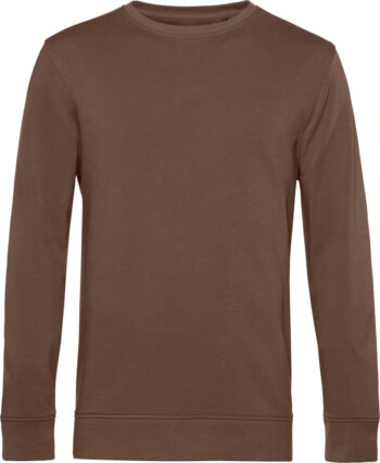 Meeste sviiter Inspire - Image 5