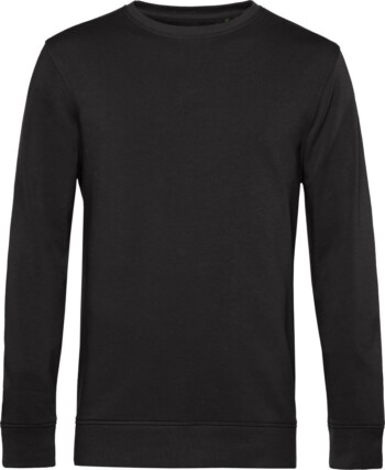 Meeste sviiter Inspire - Image 4