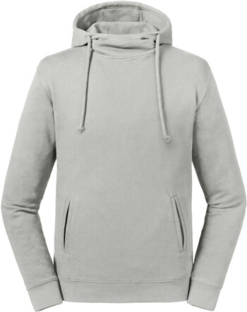 Unisex Organic pusa - Image 3