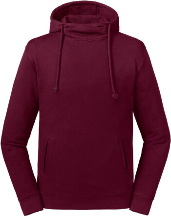 Unisex Organic pusa - Image 2