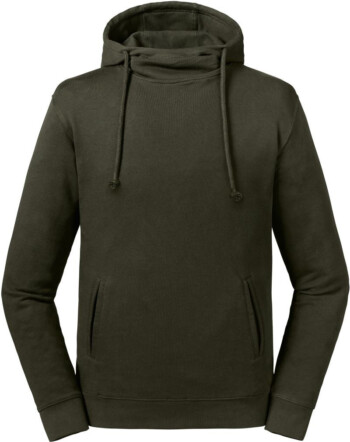 Unisex Organic pusa - Image 2