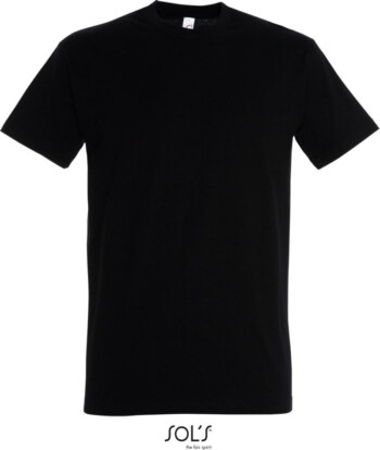 T-särk Imperial - Image 3