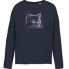 Kassiga avar pusa - Image 3