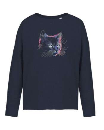 Kassiga avar pusa - Image 3