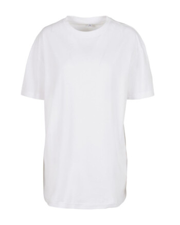 Naiste Oversize T-Särk - Image 3
