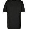 Ladies' Oversize T-Shirt - Image 2