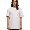 Ladies' Oversize T-Shirt