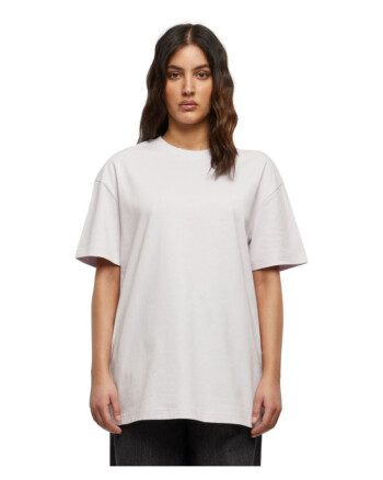 Naiste Oversize T-Särk