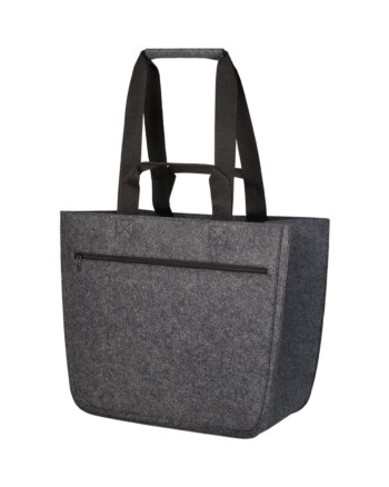 Felt Shopper "Softbasket"