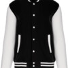 Unisex Fleece Jacket "Teddy" - Image 4