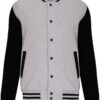 Unisex Fleece Jacket "Teddy" - Image 5
