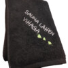 Saunalina "Sauna vihaga" - Image 4